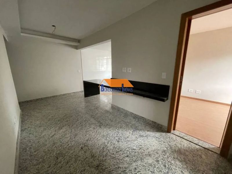 Foto 43