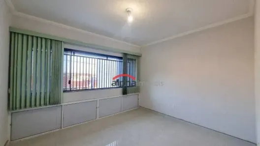 Sala Comercial para alugar, 40m² no Centro, Sumaré