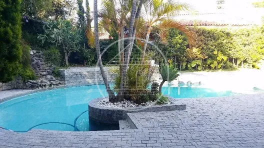 Casa com 4 Quartos à venda, 793m² no Interlagos, São Paulo