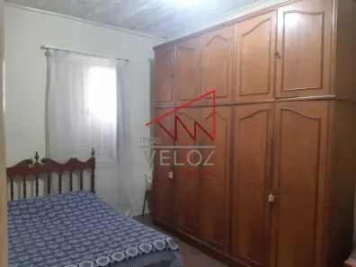 Apartamento com 4 Quartos à venda, 130m² no Laranjeiras, Rio de Janeiro