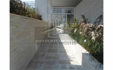 Sala Comercial à venda, 43m² no Centro, São Bernardo do Campo