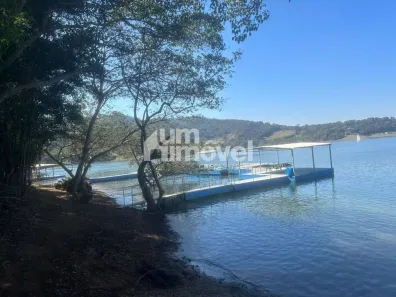 Casa com 2 Quartos à venda, 100m² no , Joanópolis