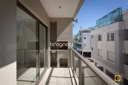 Apartamento com 2 Quartos à venda, 100m² no João Paulo, Florianópolis