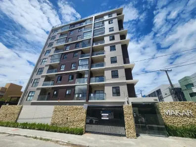 Apartamento com 3 Quartos à venda, 71m² no Portal do Poço, Cabedelo