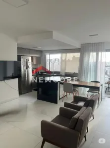 Apartamento com 2 Quartos à venda, 66m² no Santo Agostinho, Belo Horizonte