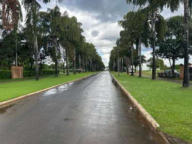 Lote/Terreno à venda, 2280m² no Loteamento Avenida, Luís Eduardo Magalhães