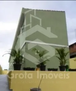 Sobrado com 3 Quartos à venda, 112m² no Jardim Matarazzo, São Paulo