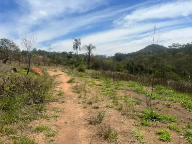 Lote/Terreno à venda, 600m² no Portão, Atibaia