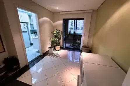 Apartamento com 3 Quartos à venda, 226m² no Aclimação, São Paulo