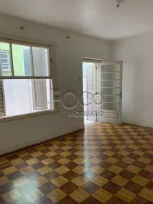 Apartamento com 2 Quartos à venda, 107m² no Floresta, Porto Alegre