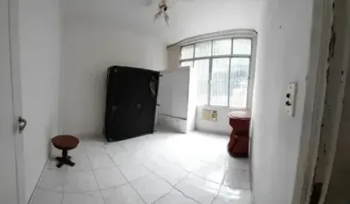 Apartamento com 3 Quartos à venda, 80m² no Andaraí, Rio de Janeiro