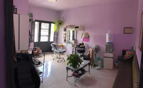 Casa com 2 Quartos à venda, 178m² no Jardim do Estádio, Santo André