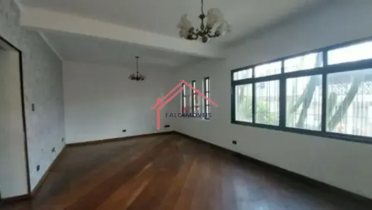 Casa com 3 Quartos à venda, 198m² no Jardim das Flores, Osasco