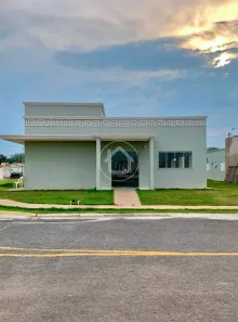 Casa com 3 Quartos à venda, 90m² no Loteamento Bom Jesus, Cuiabá