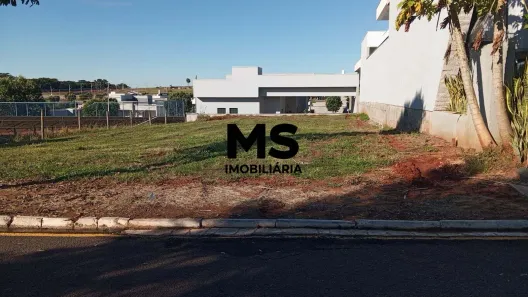 Lote/Terreno à venda, 450m² no Condomínio Mirante do Rio Paraná, Porto Rico