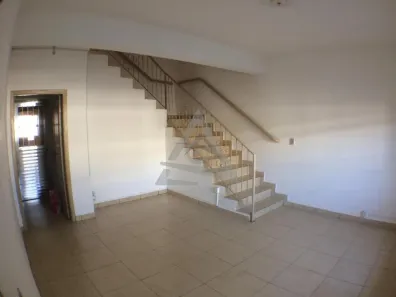 Imóvel Comercial com 5 Quartos à venda, 244m² no Jardim de Itapoan, Paulínia