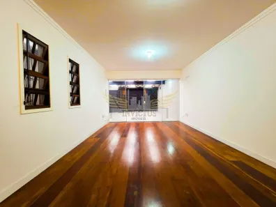 Sobrado com 3 Quartos à venda, 236m² no Vila Alzira, Santo André