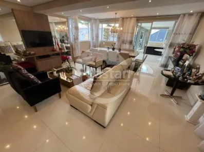 Sobrado com 3 Quartos à venda, 500m² no Arujázinho IV, Arujá
