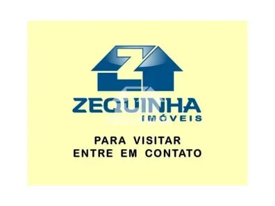 Lote/Terreno à venda, 10m² no Bela Vista, Osasco