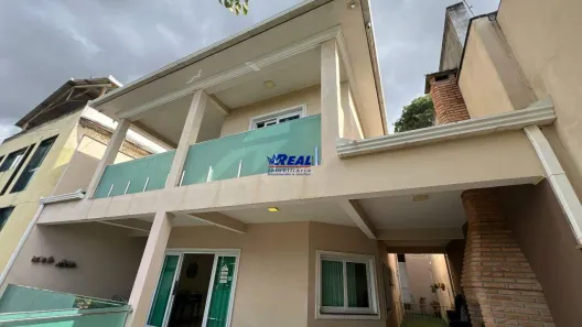Casa com 3 Quartos à venda, 378m² no Diamante (Barreiro), Belo Horizonte