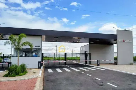 Lote/Terreno à venda, 180m² no Cillo, Santa Bárbara D'Oeste