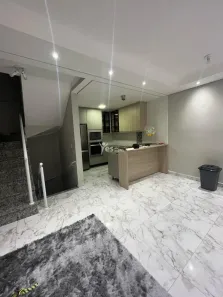 Casa com 2 Quartos à venda, 118m² no Vila Camilópolis, Santo André