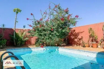Casa com 4 Quartos à venda, 300m² no Vila Nogueira, Campinas