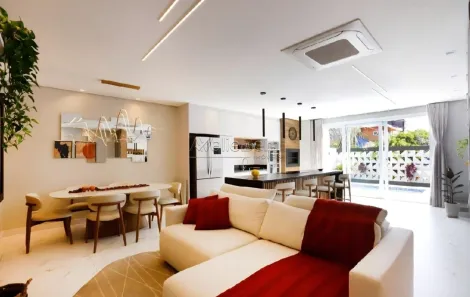 Casa de Condomínio com 3 Quartos à venda, 140m² no Passo das Pedras, Porto Alegre