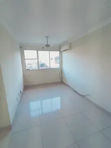 Apartamento com 2 Quartos para alugar, 48m² no Realengo, Rio de Janeiro