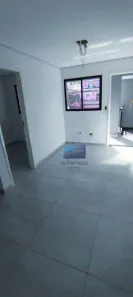 Apartamento com 2 Quartos à venda, 34m² no Vila Beatriz, São Paulo