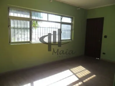 Casa com 2 Quartos à venda, 133m² no Nova Gerty, São Caetano do Sul