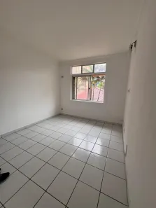 Apartamento com 2 Quartos para alugar, 47m² no Flores, Manaus