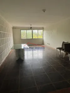 Apartamento com 3 Quartos à venda, 185m² no José Menino, Santos