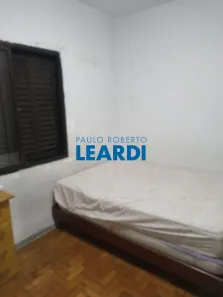 Apartamento com 2 Quartos à venda, 46m² no Vila Mariana, São Paulo