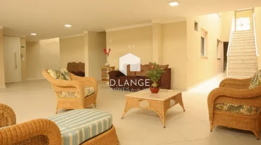 Imóvel Comercial com 7 Quartos à venda, 340m² no Jardim Dom Vieira, Campinas