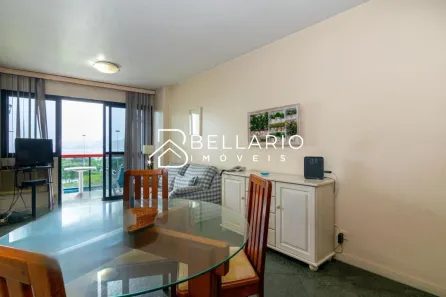 Apartamento com 2 Quartos à venda, 110m² no Flamengo, Rio de Janeiro
