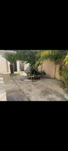 Casa com 5 Quartos à venda, 270m² no Chácara do Visconde, Taubaté