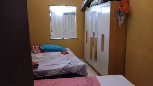 Apartamento com 3 Quartos à venda, 80m² no Soledade, Aracaju