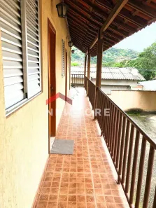 Apartamento com 2 Quartos à venda, 60m² no , Caeté