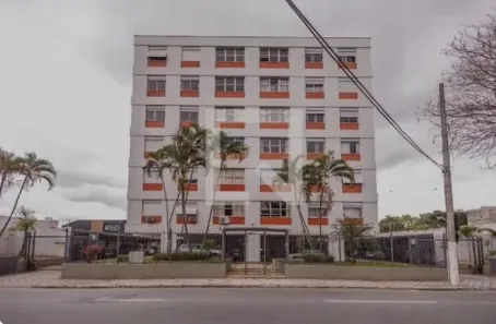 Apartamento com 3 Quartos à venda, 108m² no Piracangaguá, Taubaté