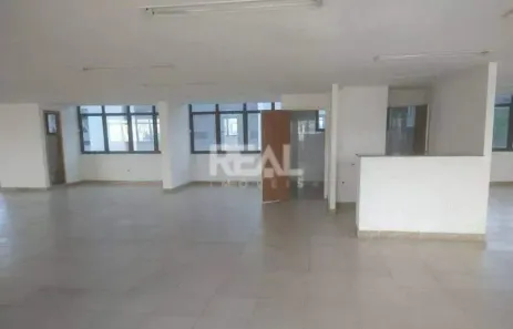 Sala Comercial para alugar, 333m² no Estoril, Belo Horizonte