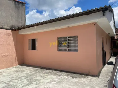 Casa com 4 Quartos à venda, 250m² no Parque Rodrigo Barreto, Arujá