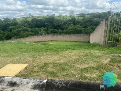 Lote/Terreno à venda, 463m² no Mirante dos Ipês, Salto