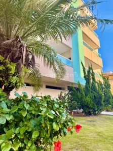 Apartamento com 2 Quartos à venda, 80m² no Bombas, Bombinhas