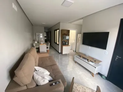 Casa com 3 Quartos à venda, 69m² no Igara, Canoas