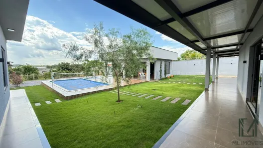 Fazenda/Sítio com 4 Quartos à venda, 2000m² no Centro, Aragoiânia