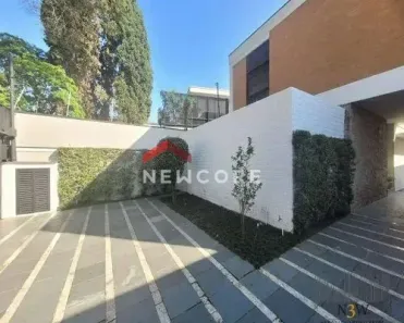 Sobrado com 4 Quartos à venda, 430m² no Bela Aliança, São Paulo