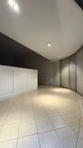 Ponto Comercial para alugar, 455m² no Centro, Bauru