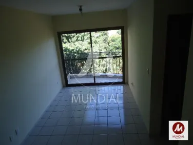 Apartamento com 2 Quartos à venda, 51m² no Iguatemi, Ribeirão Preto