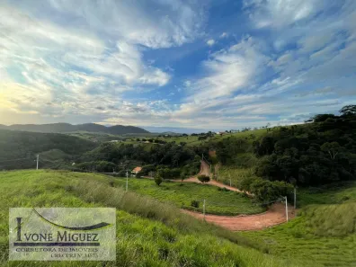 Lote/Terreno à venda, 934m² no , Paty do Alferes